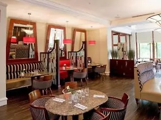 Clyde Court Δουβλίνο