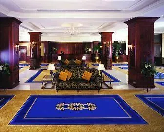Clyde Court מלון