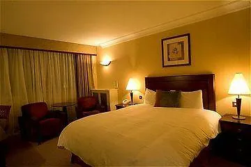 Hotel Clyde Court Dublino